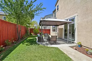 6812 Aberdale Cir, San Ramon, CA 94582 - Photo 44