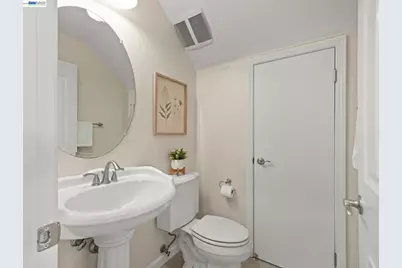6812 Aberdale Cir, San Ramon, CA 94582 - Photo 22