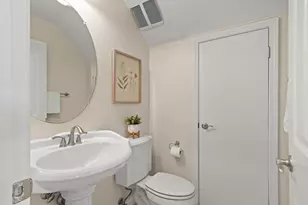 6812 Aberdale Cir, San Ramon, CA 94582 - Photo 22