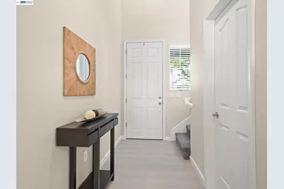 6812 Aberdale Cir, San Ramon, CA 94582 - Photo 6