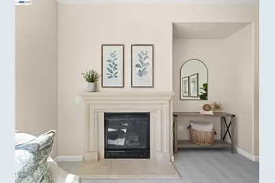 6812 Aberdale Cir, San Ramon, CA 94582 - Photo 8