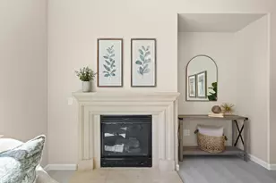 6812 Aberdale Cir, San Ramon, CA 94582 - Photo 8