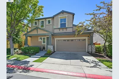 6812 Aberdale Cir, San Ramon, CA 94582 - Photo 48