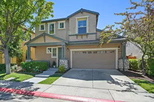 6812 Aberdale Cir, San Ramon, CA 94582 - Photo 48