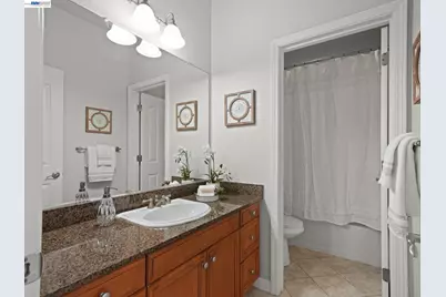 6812 Aberdale Cir, San Ramon, CA 94582 - Photo 38