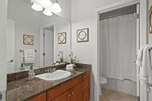 6812 Aberdale Cir, San Ramon, CA 94582 - Photo 38