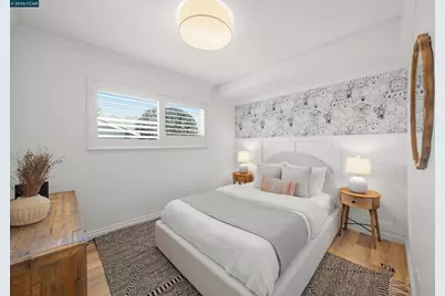 203 Via Monte, Walnut Creek, CA 94598 - Photo 24