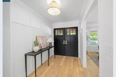 203 Via Monte, Walnut Creek, CA 94598 - Photo 10