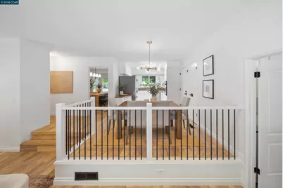 203 Via Monte, Walnut Creek, CA 94598 - Photo 20