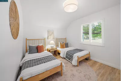 203 Via Monte, Walnut Creek, CA 94598 - Photo 26
