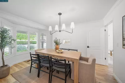 203 Via Monte, Walnut Creek, CA 94598 - Photo 14