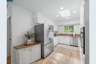 203 Via Monte, Walnut Creek, CA 94598 - Photo 16