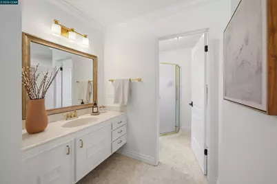 203 Via Monte, Walnut Creek, CA 94598 - Photo 22
