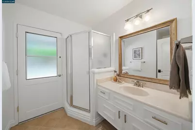 203 Via Monte, Walnut Creek, CA 94598 - Photo 32