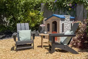 4546 Virginia Ave, Oakland, CA 94619 - Photo 34