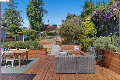 4546 Virginia Ave, Oakland, CA 94619 - Photo 22