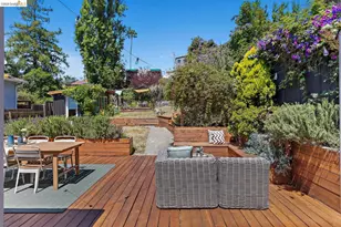 4546 Virginia Ave, Oakland, CA 94619 - Photo 22