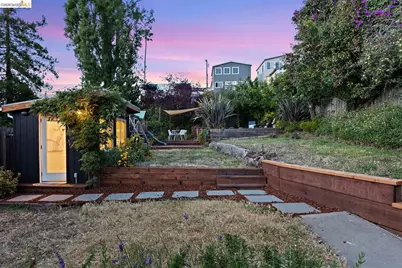 4546 Virginia Ave, Oakland, CA 94619 - Photo 28