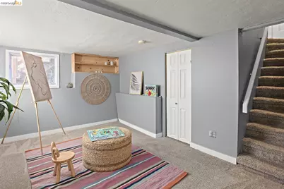 4546 Virginia Ave, Oakland, CA 94619 - Photo 24