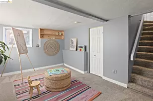 4546 Virginia Ave, Oakland, CA 94619 - Photo 24