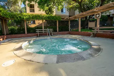 440 Civic Dr #201, Walnut Creek, CA 94596 - Photo 22