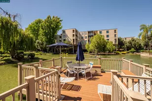 440 Civic Dr, Walnut Creek, CA 94596 - Photo 24