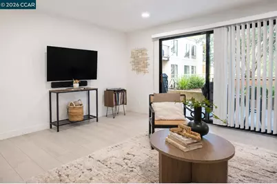 440 Civic Dr #201, Walnut Creek, CA 94596 - Photo 8