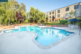 440 Civic Dr, Walnut Creek, CA 94596 - Photo 22