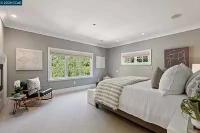 31 Sandy Ct, Orinda, CA 94563 - Photo 28