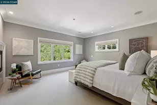 31 Sandy Ct, Orinda, CA 94563 - Photo 28