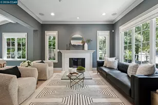 31 Sandy Ct, Orinda, CA 94563 - Photo 4