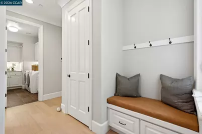 31 Sandy Ct, Orinda, CA 94563 - Photo 36