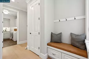 31 Sandy Ct, Orinda, CA 94563 - Photo 36