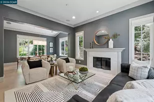31 Sandy Ct, Orinda, CA 94563 - Photo 6