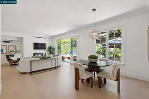 31 Sandy Ct, Orinda, CA 94563 - Photo 12