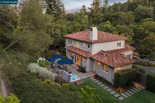 31 Sandy Ct, Orinda, CA 94563 - Photo 2