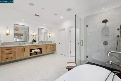 31 Sandy Ct, Orinda, CA 94563 - Photo 30