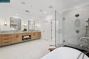 31 Sandy Ct, Orinda, CA 94563 - Photo 30