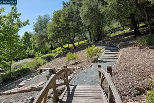 31 Sandy Ct, Orinda, CA 94563 - Photo 44
