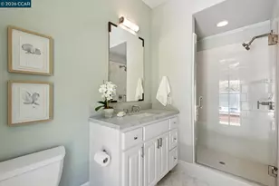 31 Sandy Ct, Orinda, CA 94563 - Photo 24