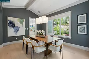 31 Sandy Ct, Orinda, CA 94563 - Photo 8