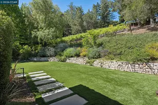 31 Sandy Ct, Orinda, CA 94563 - Photo 40