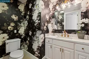 31 Sandy Ct, Orinda, CA 94563 - Photo 38