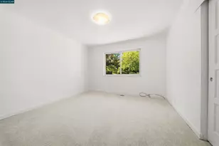 1290 Laverock Ln, Alamo, CA 94507 - Photo 22