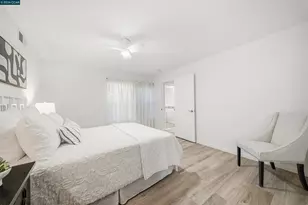1290 Laverock Ln, Alamo, CA 94507 - Photo 30