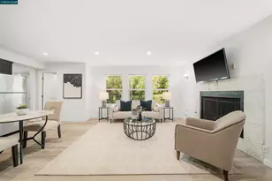 1290 Laverock Ln, Alamo, CA 94507 - Photo 26