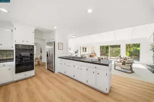 1290 Laverock Ln, Alamo, CA 94507 - Photo 10