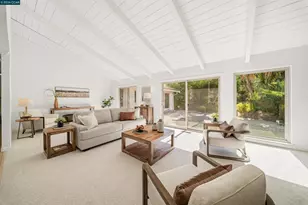 1290 Laverock Ln, Alamo, CA 94507 - Photo 12