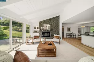 1290 Laverock Ln, Alamo, CA 94507 - Photo 14