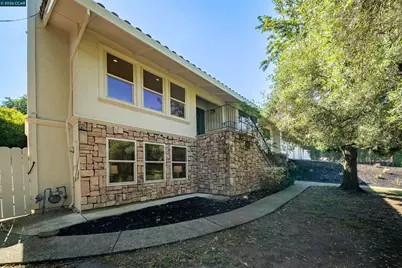 1290 Laverock Ln, Alamo, CA 94507 - Photo 8